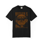 Vintage Mycelium T-Shirt