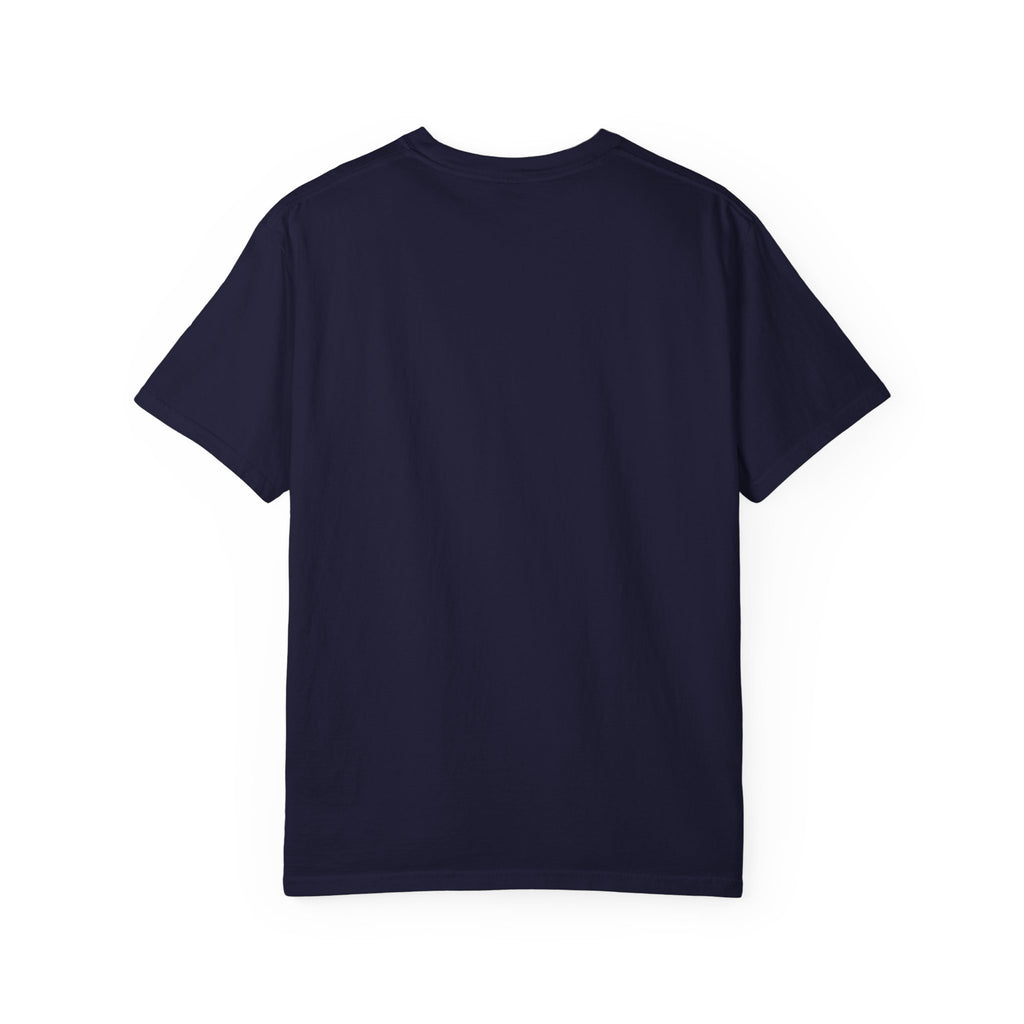 Approachable Hedgehog T-Shirt