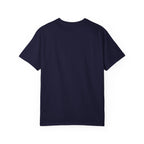 Approachable Hedgehog T-Shirt