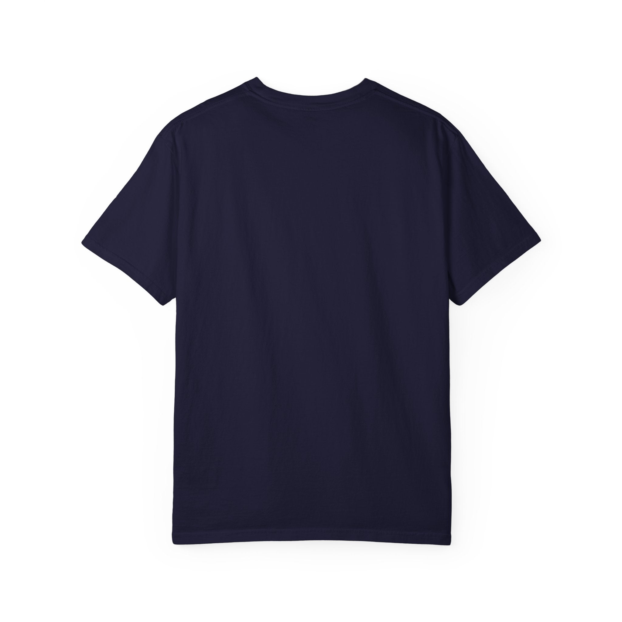 Approachable Hedgehog T-Shirt