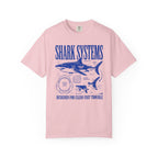 Shark Systems T-Shirt