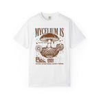 Vintage Mycelium T-Shirt