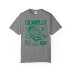 Vintage Chloroplast T-Shirt