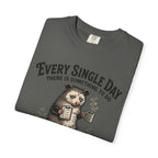 Sick of It Possum T-Shirt