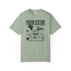 Pigeon Systems T-Shirt