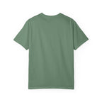 Beaver Engineering T-Shirt