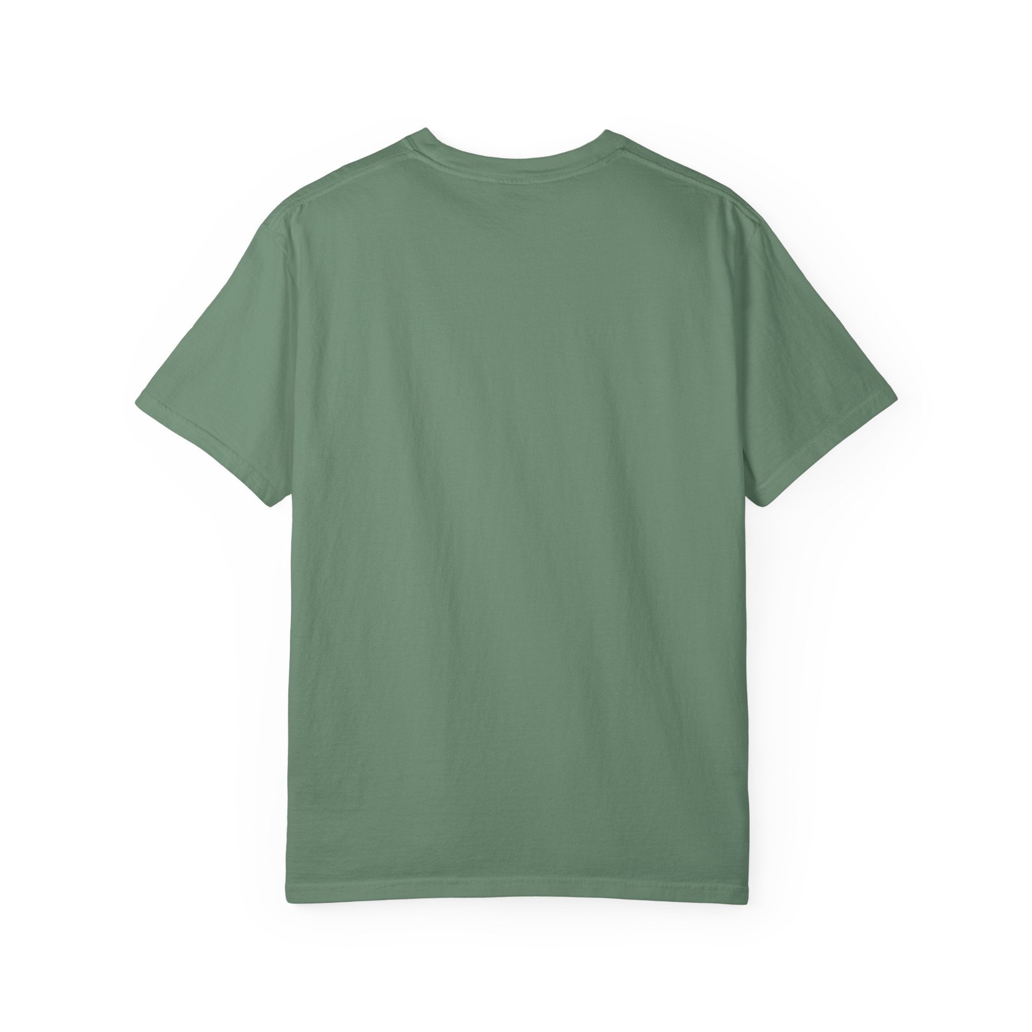 Beaver Engineering T-Shirt