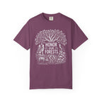 Honor Our Forest T-Shirt
