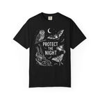 Protect The Night T-Shirt