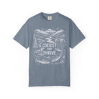 Coexist And Thrive T-Shirt