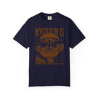 Vintage Mycelium T-Shirt