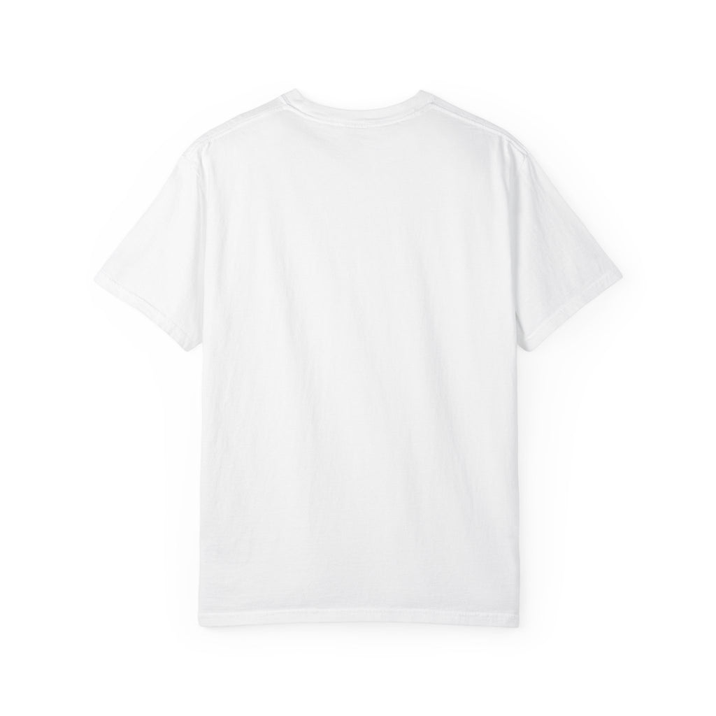 No Bad Vibes No Extra Plans Possum T-Shirt