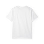 No Bad Vibes No Extra Plans Possum T-Shirt