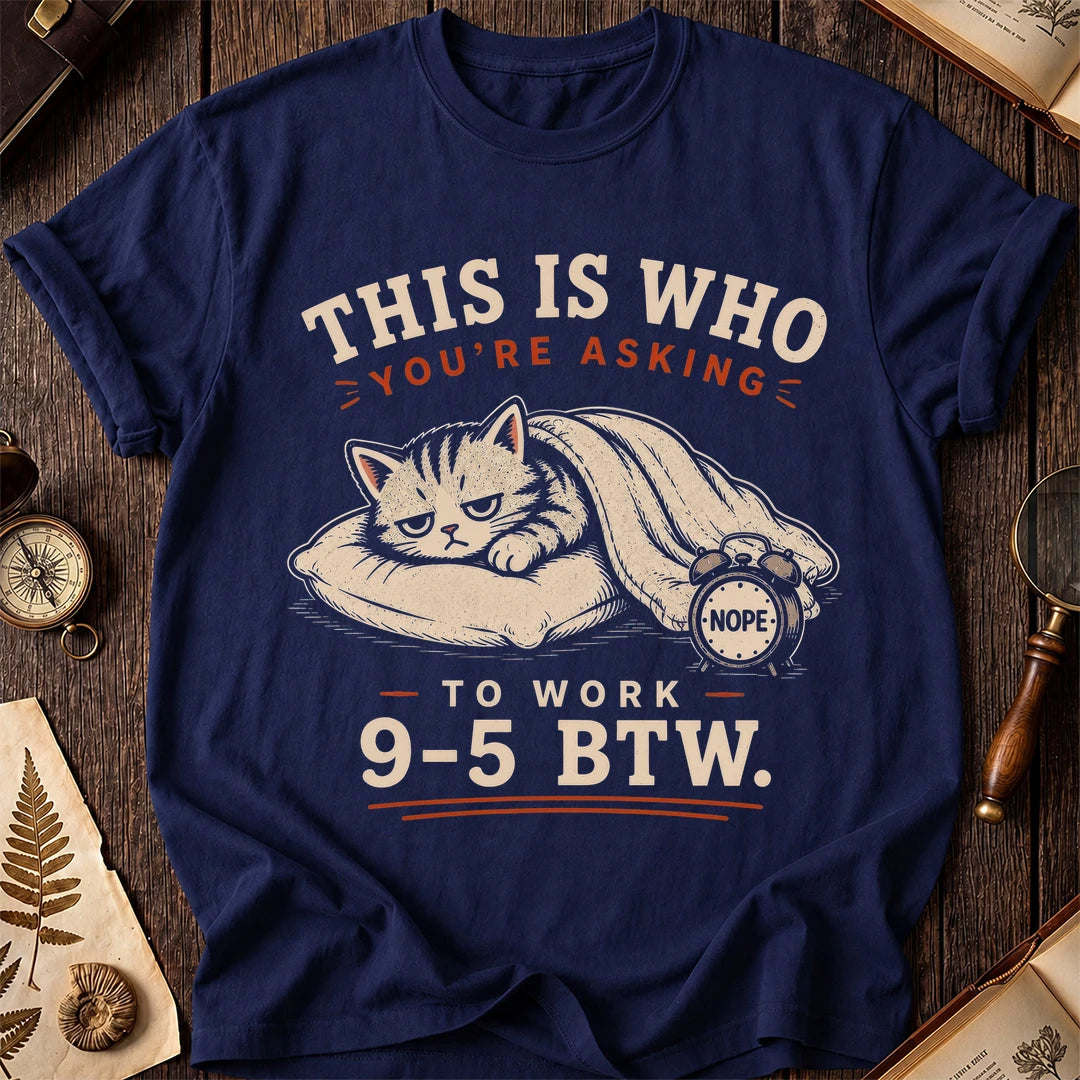 True Navy