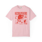Raccoon Operations T-Shirt