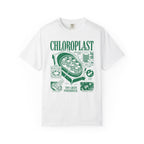 Vintage Chloroplast T-Shirt