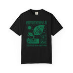 Vintage Photosynthesis T-Shirt