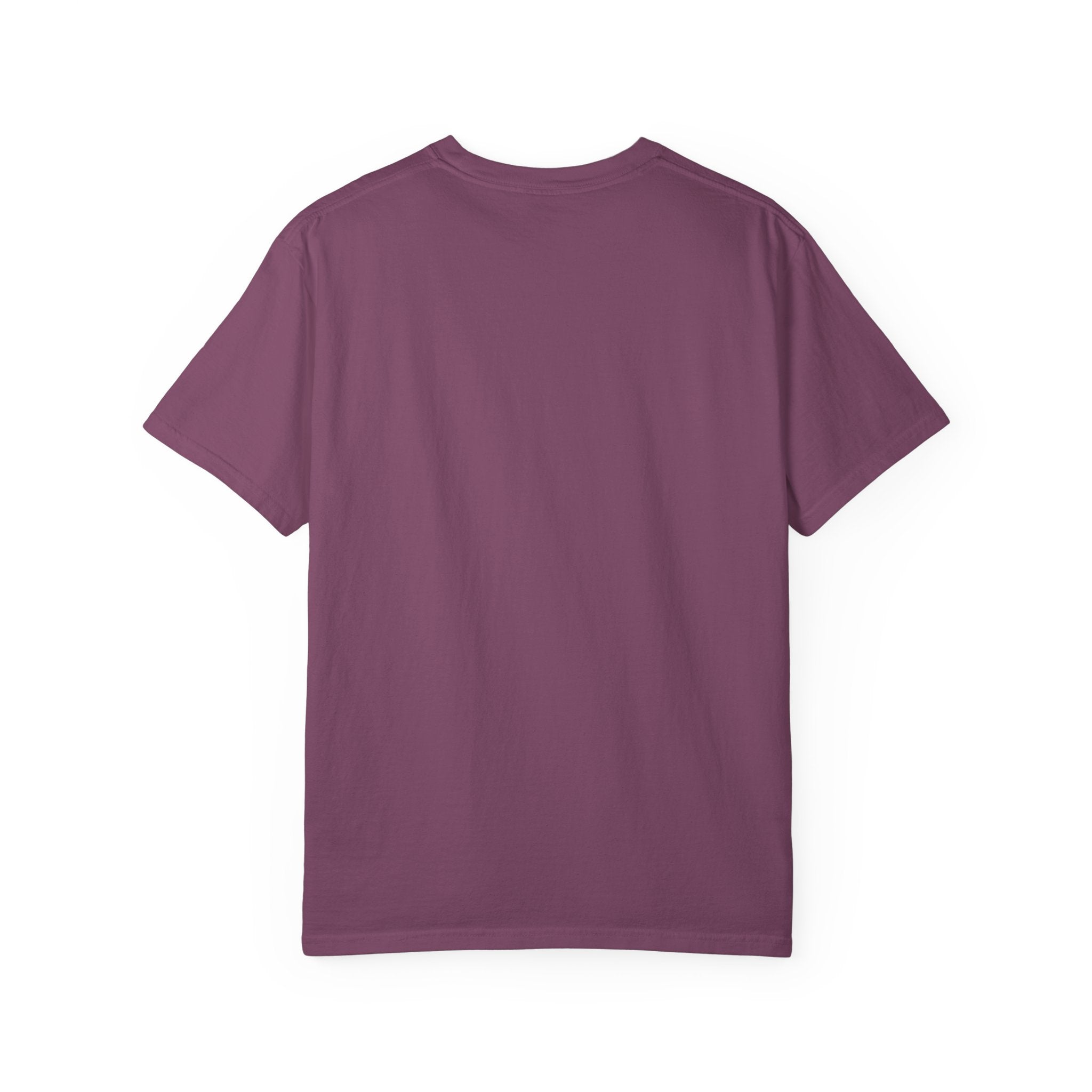 Strange Positions Bat T-Shirt