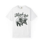 Vintage Mind the Bears T-Shirt