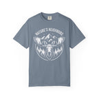 Nature's Neighbors Moose T-Shirt