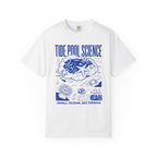 Vintage Tide Pool Science T-Shirt