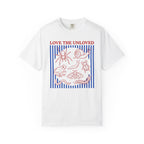 Love The Unloved T-Shirt