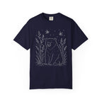 Firefly Bear Wildflower T-Shirt
