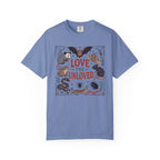 Love The Unloved T-Shirt