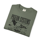 Pigeon Systems T-Shirt
