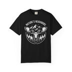 Nature's Neighbors Moose T-Shirt