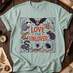 Unloved Critters T-Shirt