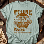 Mycelium T-Shirt