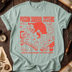 Possum Systems T-Shirt