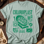 Chloroplast T-Shirt
