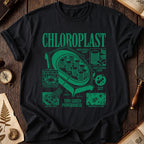 Chloroplast T-Shirt