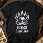 Forest Guardian T-Shirt