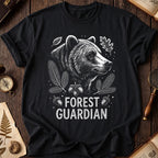 Forest Guardian T-Shirt
