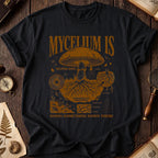 Mycelium T-Shirt