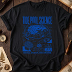 Tide Pool Science T-Shirt