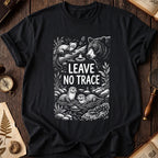 Leave No Trace T-Shirt