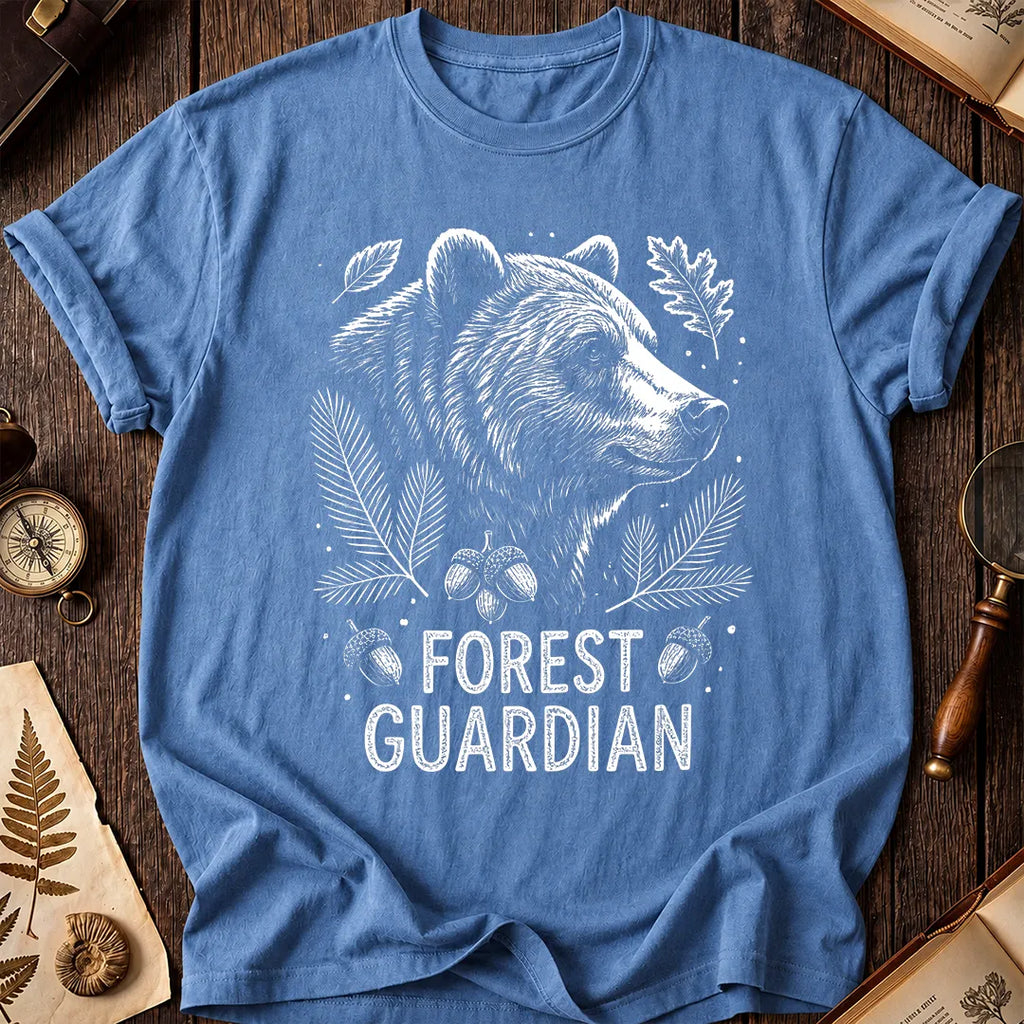 Forest Guardian T-Shirt