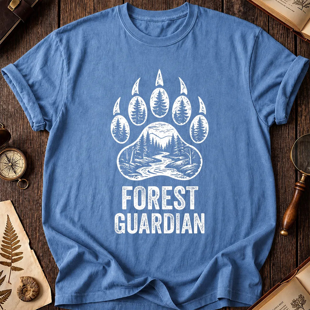 Forest Guardian T-Shirt