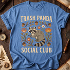 Trash Panda Club T-Shirt