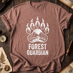 Forest Guardian T-Shirt