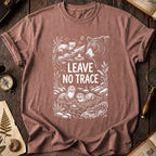 Leave No Trace T-Shirt