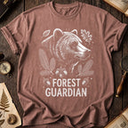 Forest Guardian T-Shirt