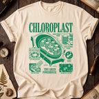 Chloroplast T-Shirt