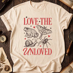 Unloved Wildlife T-Shirt