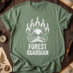 Forest Guardian T-Shirt