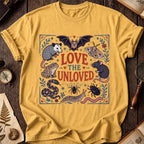 Unloved Critters T-Shirt